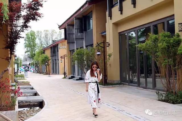 丽江有哪些旅游景点 丽江适合拍照的景点有哪些 丽江有哪些旅游景点 丽江适合拍照的景点有哪些