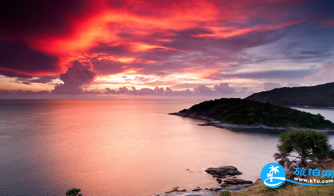 女生旅游拍照姿势的摆法 旅游怎么拍照好看 女生旅游拍照姿势的摆法 旅游怎么拍照好看