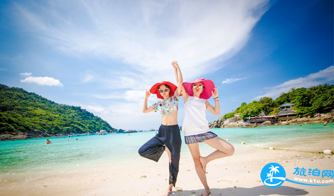 女生旅游拍照姿势的摆法 旅游怎么拍照好看 女生旅游拍照姿势的摆法 旅游怎么拍照好看