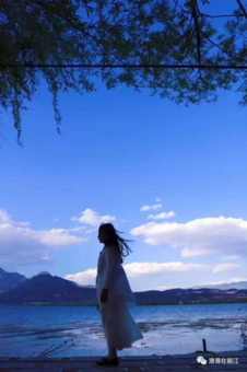 丽江有哪些旅游景点 丽江适合拍照的景点有哪些 丽江有哪些旅游景点 丽江适合拍照的景点有哪些