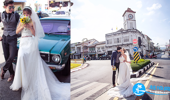 女生旅游拍照姿势的摆法 旅游怎么拍照好看 女生旅游拍照姿势的摆法 旅游怎么拍照好看