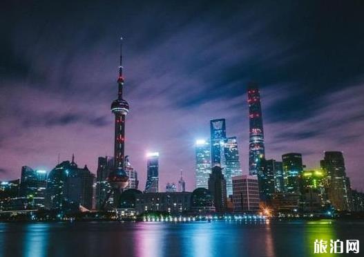 哪种镜头街头摄影最好 哪种镜头街头摄影最好