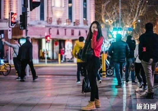 哪种镜头街头摄影最好 哪种镜头街头摄影最好