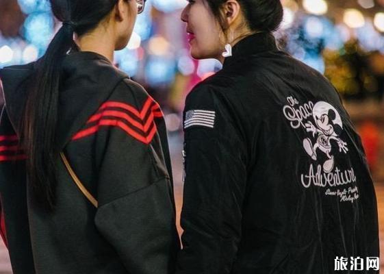 哪种镜头街头摄影最好 哪种镜头街头摄影最好