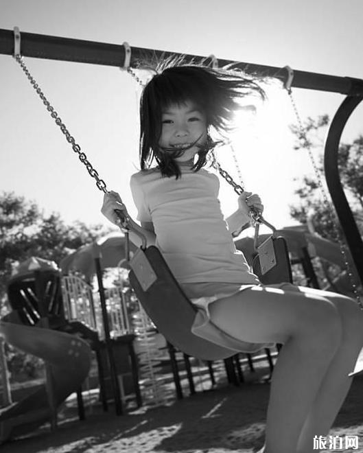 刚玩摄影 如何设置相机 刚玩摄影 如何设置相机