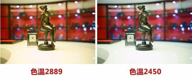 刚玩摄影 如何设置相机 刚玩摄影 如何设置相机