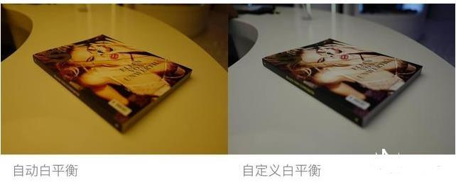 刚玩摄影 如何设置相机 刚玩摄影 如何设置相机