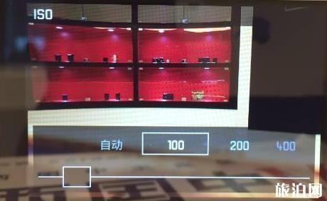 刚玩摄影 如何设置相机 刚玩摄影 如何设置相机