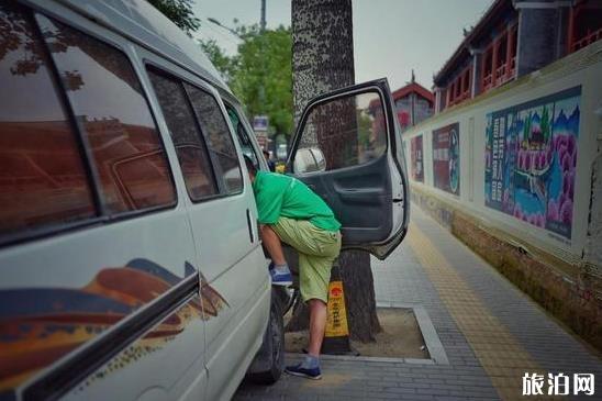 刚玩摄影 如何设置相机 刚玩摄影 如何设置相机