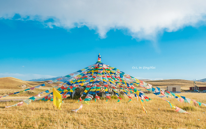 旅游怎么拍风景照片 旅游怎么拍风景照片