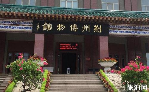 荆州好玩吗 荆州好玩的地方推荐 荆州好玩吗 荆州好玩的地方推荐