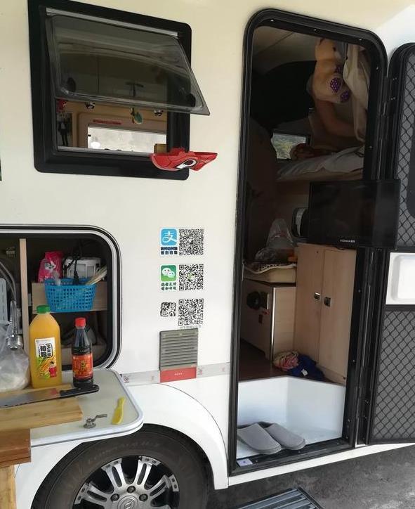 自驾游省钱攻略 自驾游怎么样才更省钱 自驾游省钱攻略 自驾游怎么样才更省钱