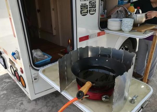 自驾游省钱攻略 自驾游怎么样才更省钱 自驾游省钱攻略 自驾游怎么样才更省钱