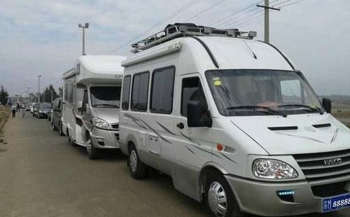 自驾游省钱攻略 自驾游怎么样才更省钱 自驾游省钱攻略 自驾游怎么样才更省钱