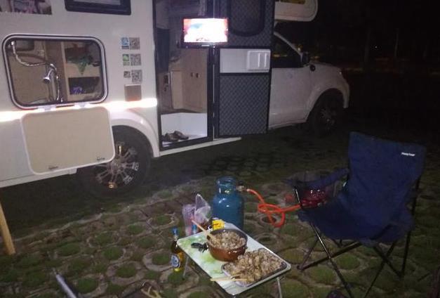 自驾游省钱攻略 自驾游怎么样才更省钱 自驾游省钱攻略 自驾游怎么样才更省钱