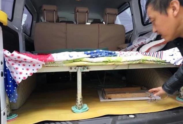 自驾游省钱攻略 自驾游怎么样才更省钱 自驾游省钱攻略 自驾游怎么样才更省钱