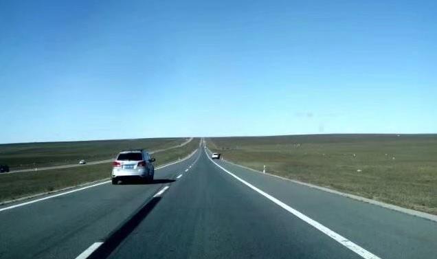 自驾游省钱攻略 自驾游怎么样才更省钱 自驾游省钱攻略 自驾游怎么样才更省钱