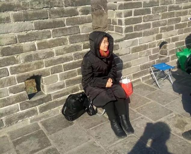 自驾游省钱攻略 自驾游怎么样才更省钱 自驾游省钱攻略 自驾游怎么样才更省钱