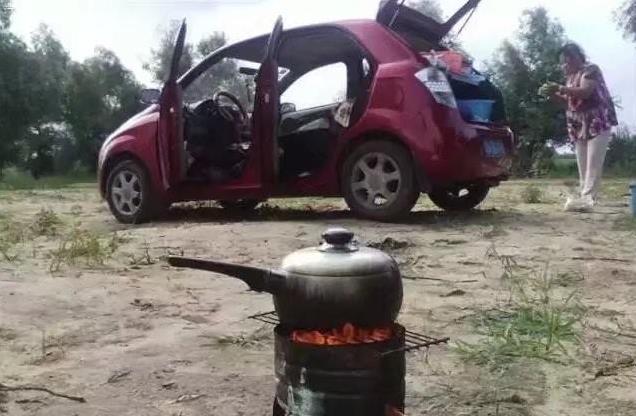 自驾游省钱攻略 自驾游怎么样才更省钱 自驾游省钱攻略 自驾游怎么样才更省钱