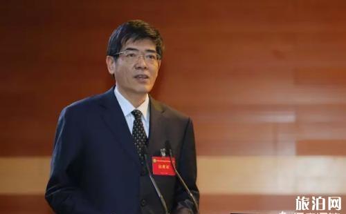 残疾证过期了怎么办理 残疾证过期换新残疾证 残疾证过期了怎么办理 残疾证过期换新残疾证