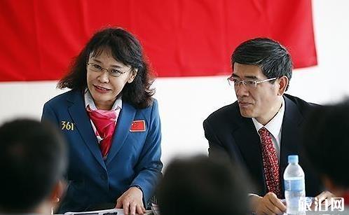 残疾证过期了怎么办理 残疾证过期换新残疾证 残疾证过期了怎么办理 残疾证过期换新残疾证