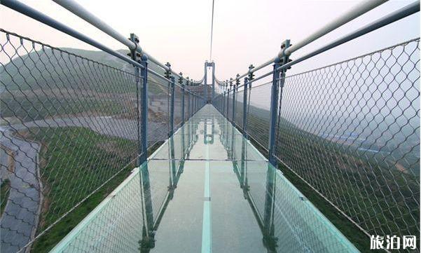 邯郸周边游玩景点大全 邯郸周边游玩景点大全