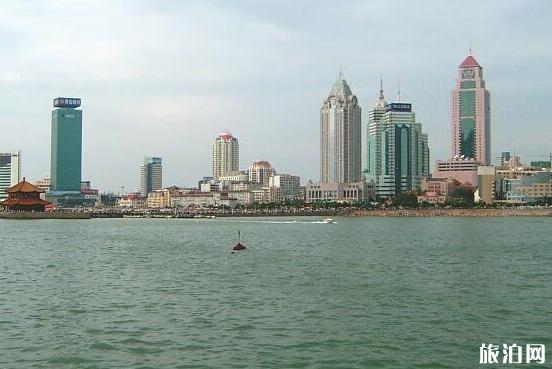 青岛和厦门哪个城市好 青岛和厦门哪个更漂亮 青岛和厦门哪个城市好 青岛和厦门哪个更漂亮