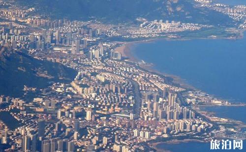 青岛和厦门哪个城市好 青岛和厦门哪个更漂亮 青岛和厦门哪个城市好 青岛和厦门哪个更漂亮