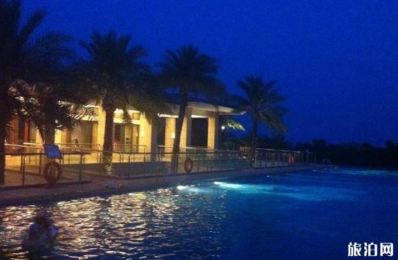 青岛和厦门哪个城市好 青岛和厦门哪个更漂亮 青岛和厦门哪个城市好 青岛和厦门哪个更漂亮