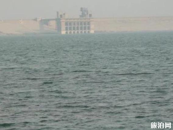 邯郸周边游玩景点大全 邯郸周边游玩景点大全