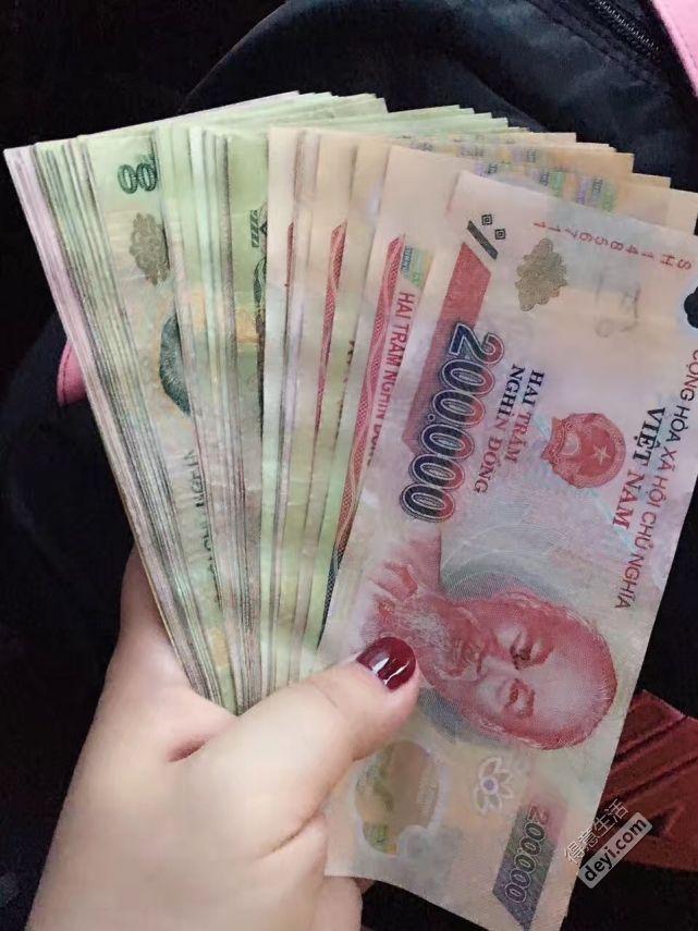 越南芽庄亲子游攻略2017 越南芽庄亲子游攻略2017
