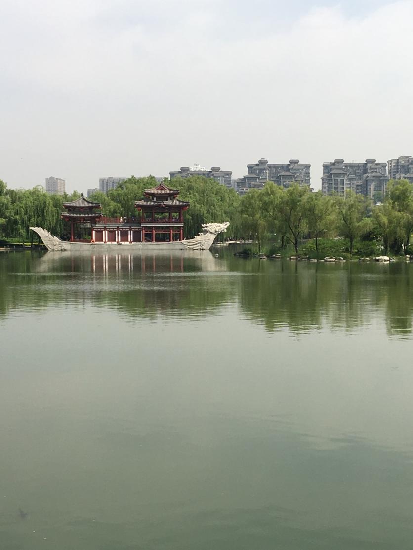 西安亲子游攻略 西安自由行旅游攻略 西安亲子游攻略 西安自由行旅游攻略
