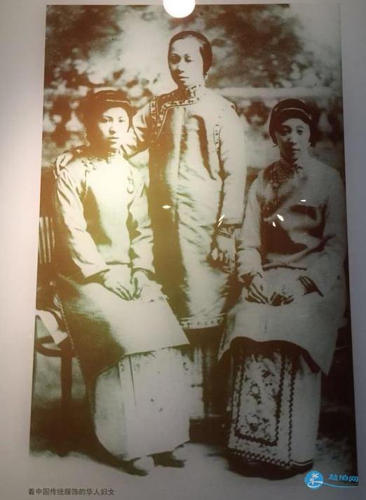 厦门4天3夜自由行攻略(亲子游) 厦门4天3夜自由行攻略(亲子游)