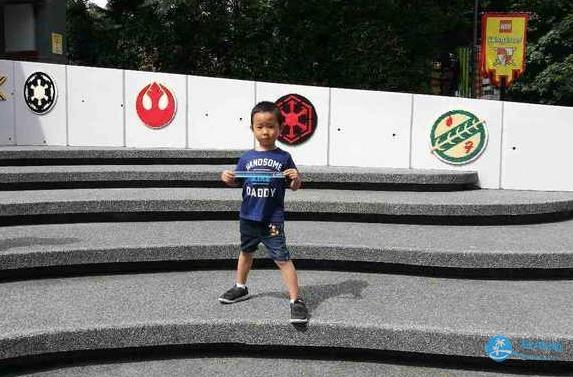 马来西亚乐高乐园亲子游攻略 马来西亚乐高乐园亲子游攻略