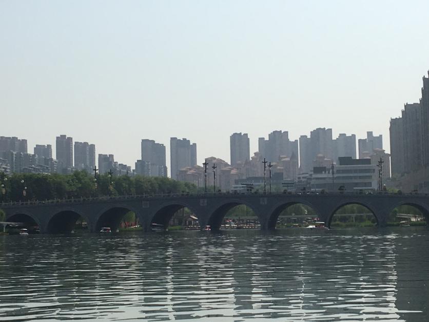 西安亲子游攻略 西安自由行旅游攻略 西安亲子游攻略 西安自由行旅游攻略