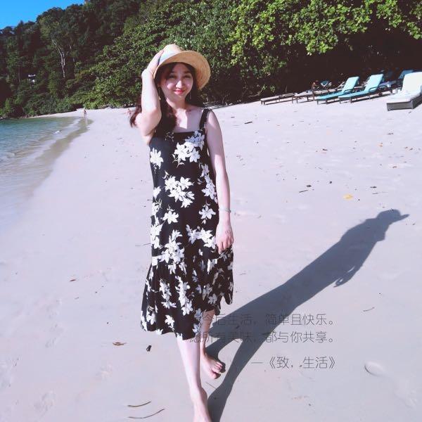 马来西亚亲子游攻略 马来西亚亲子旅游攻略 马来西亚亲子游攻略 马来西亚亲子旅游攻略