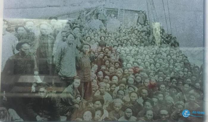 厦门4天3夜自由行攻略(亲子游) 厦门4天3夜自由行攻略(亲子游)