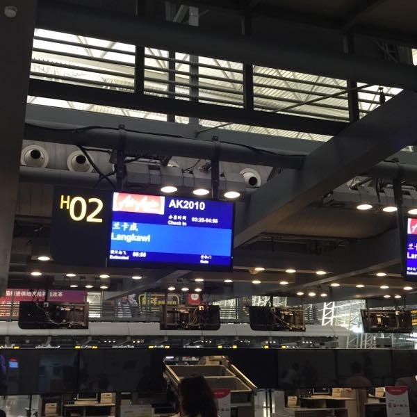 马来西亚亲子游攻略 马来西亚亲子旅游攻略 马来西亚亲子游攻略 马来西亚亲子旅游攻略