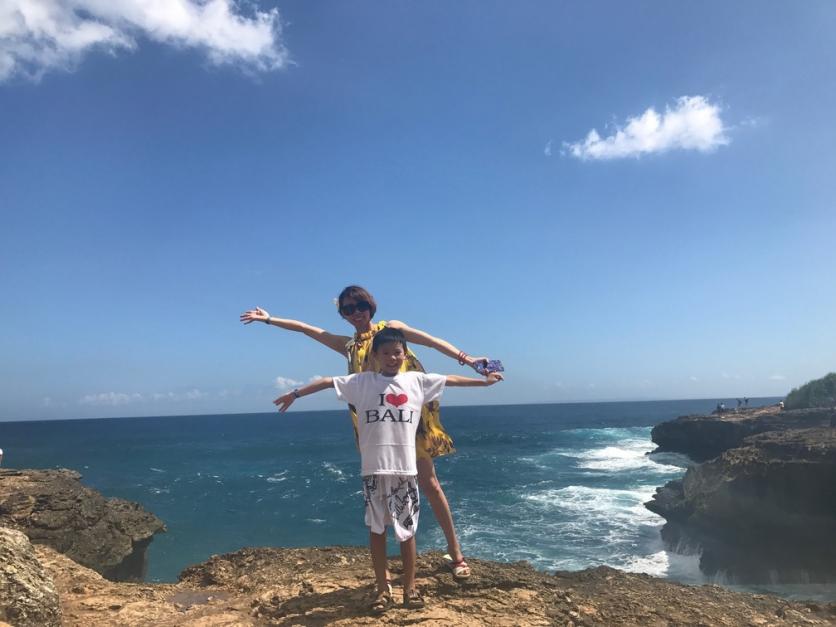 巴厘岛亲子游攻略 巴厘岛全家游旅游攻略 巴厘岛亲子游攻略 巴厘岛全家游旅游攻略