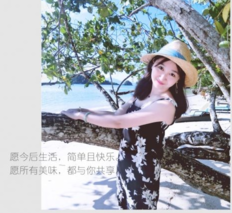 马来西亚亲子游攻略 马来西亚亲子旅游攻略 马来西亚亲子游攻略 马来西亚亲子旅游攻略