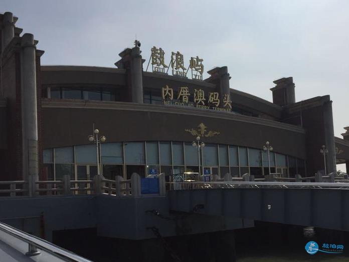 厦门4天3夜自由行攻略(亲子游) 厦门4天3夜自由行攻略(亲子游)