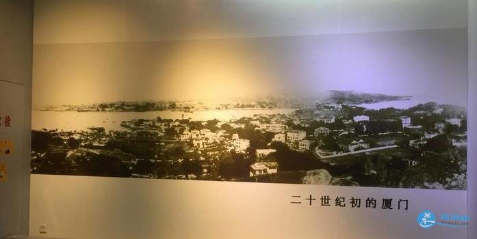 厦门4天3夜自由行攻略(亲子游) 厦门4天3夜自由行攻略(亲子游)