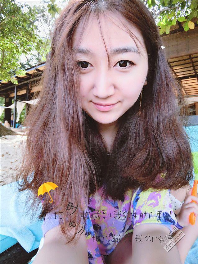 马来西亚亲子游攻略 马来西亚亲子旅游攻略 马来西亚亲子游攻略 马来西亚亲子旅游攻略