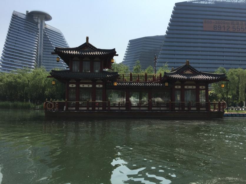 西安亲子游攻略 西安自由行旅游攻略 西安亲子游攻略 西安自由行旅游攻略