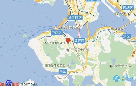 香港亲子游注意事项 香港游玩注意事项 香港亲子游注意事项 香港游玩注意事项