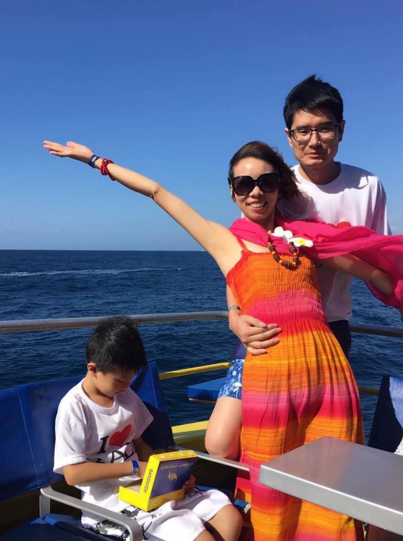 巴厘岛亲子游攻略 巴厘岛全家游旅游攻略 巴厘岛亲子游攻略 巴厘岛全家游旅游攻略