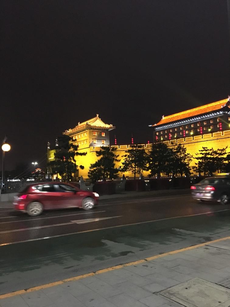 西安亲子游攻略 西安自由行旅游攻略 西安亲子游攻略 西安自由行旅游攻略