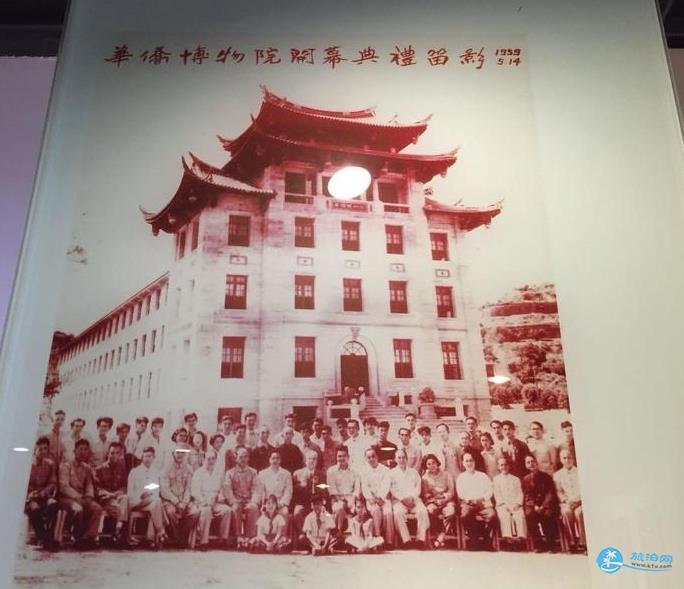 厦门4天3夜自由行攻略(亲子游) 厦门4天3夜自由行攻略(亲子游)
