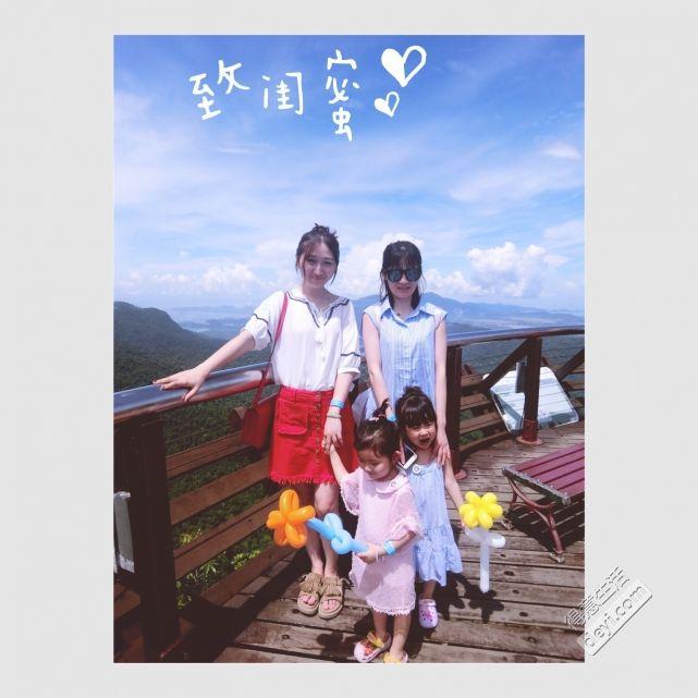 马来西亚亲子游攻略 马来西亚亲子旅游攻略 马来西亚亲子游攻略 马来西亚亲子旅游攻略