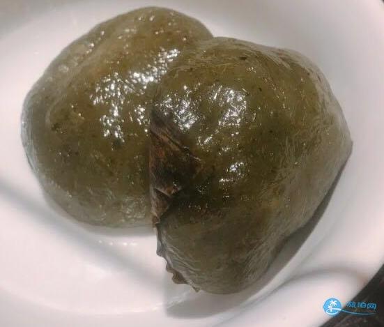 厦门4天3夜自由行攻略(亲子游) 厦门4天3夜自由行攻略(亲子游)